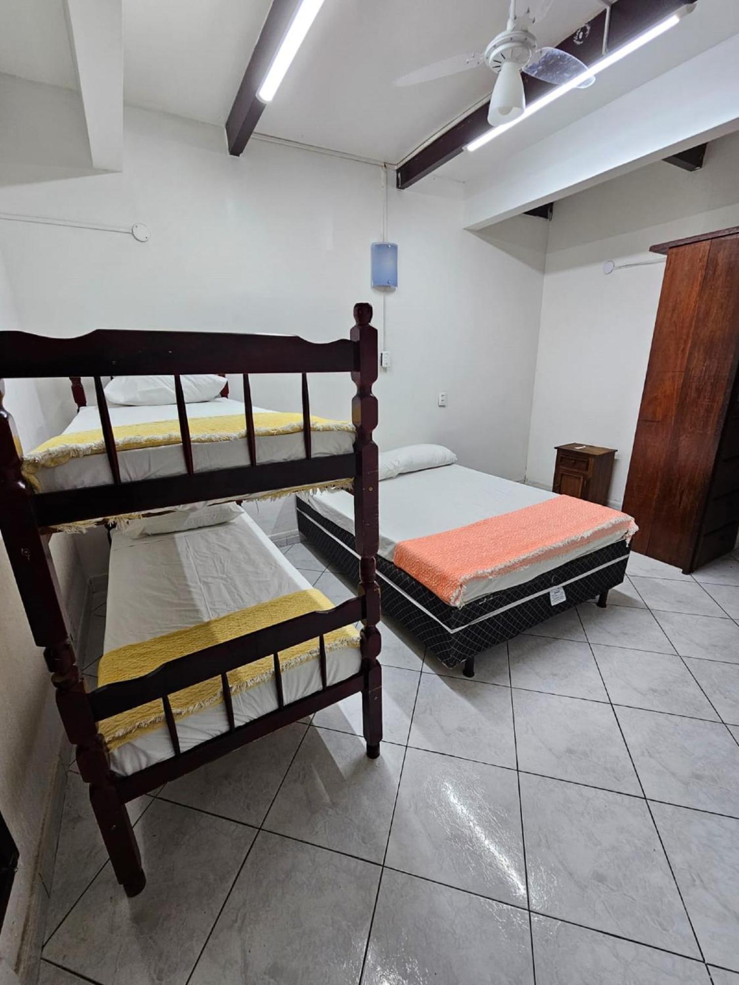 Pousada Casa Da Pedra Búzios 외부 사진