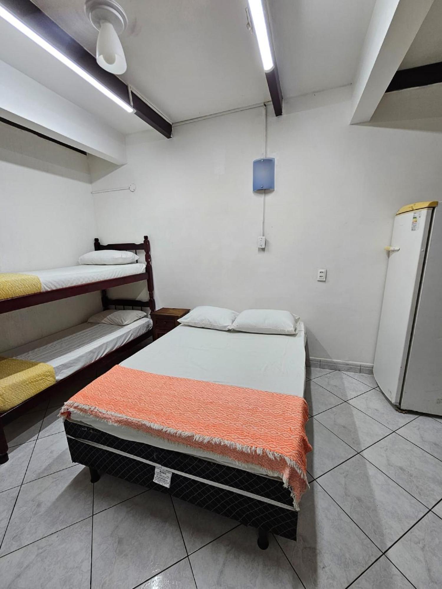 Pousada Casa Da Pedra Búzios 외부 사진