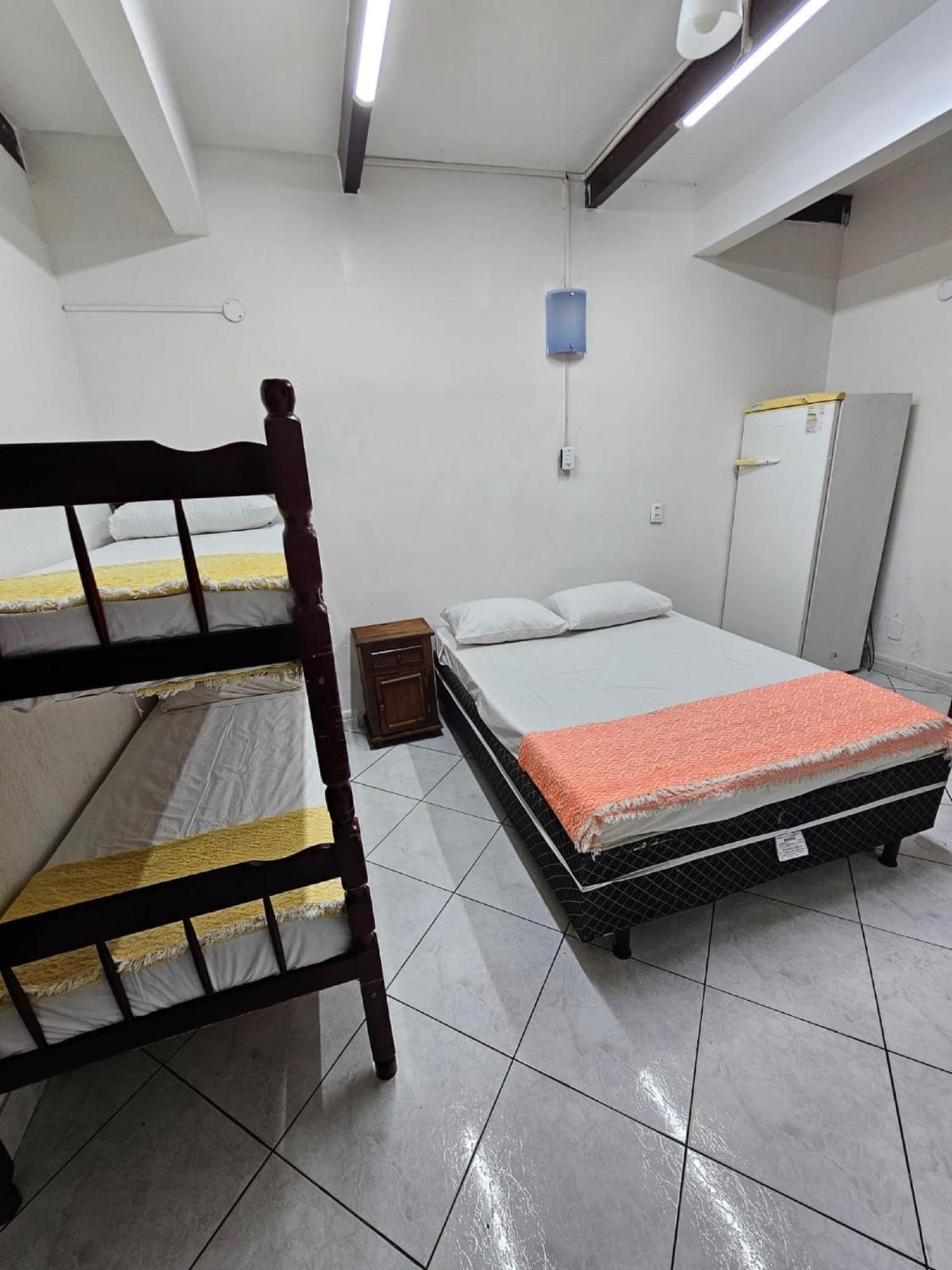 Pousada Casa Da Pedra Búzios 외부 사진