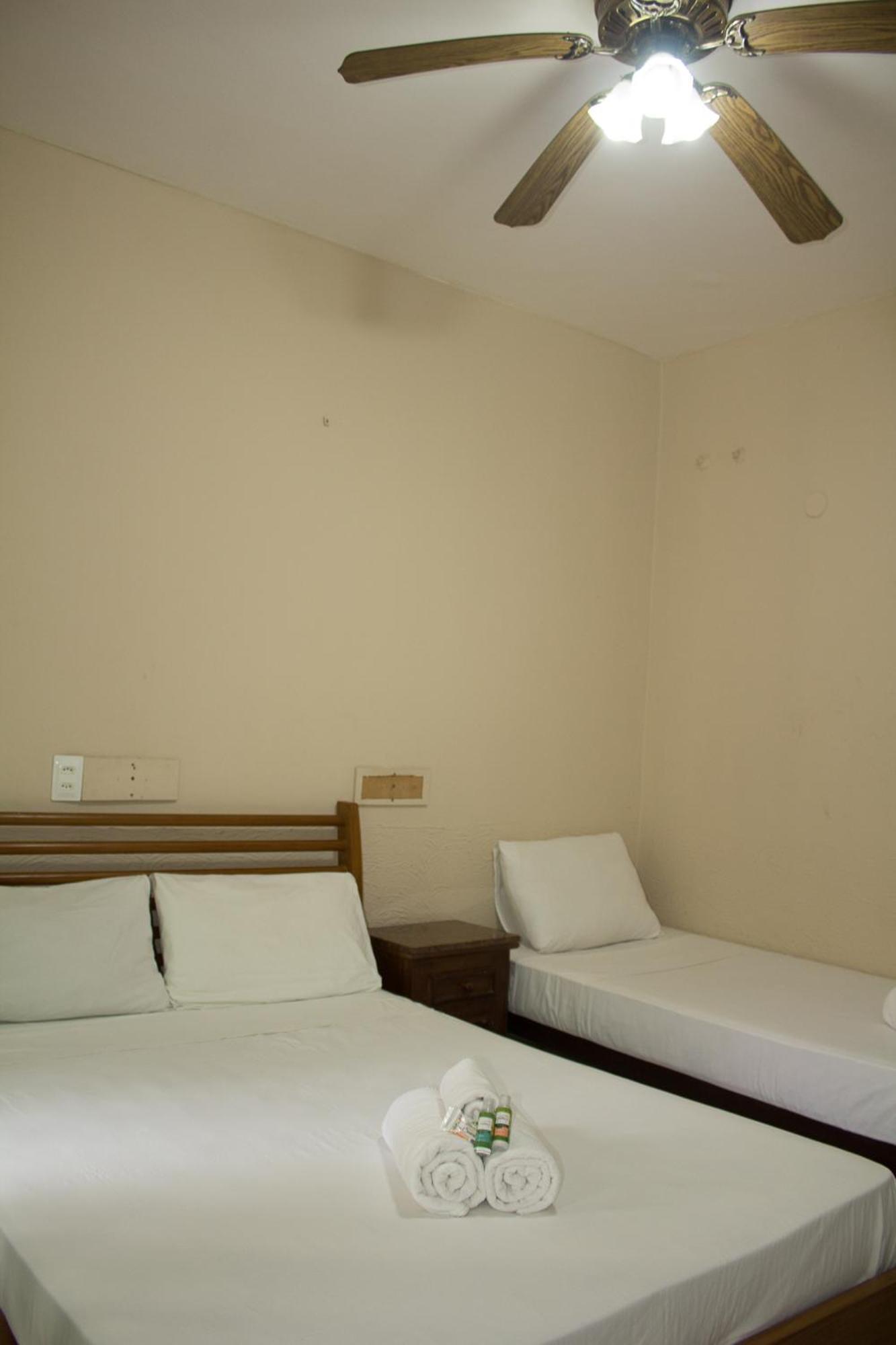 Pousada Casa Da Pedra Búzios 외부 사진