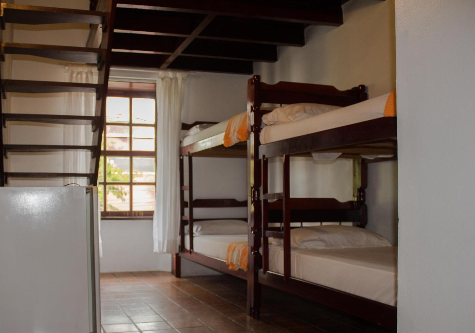 Pousada Casa Da Pedra Búzios 외부 사진