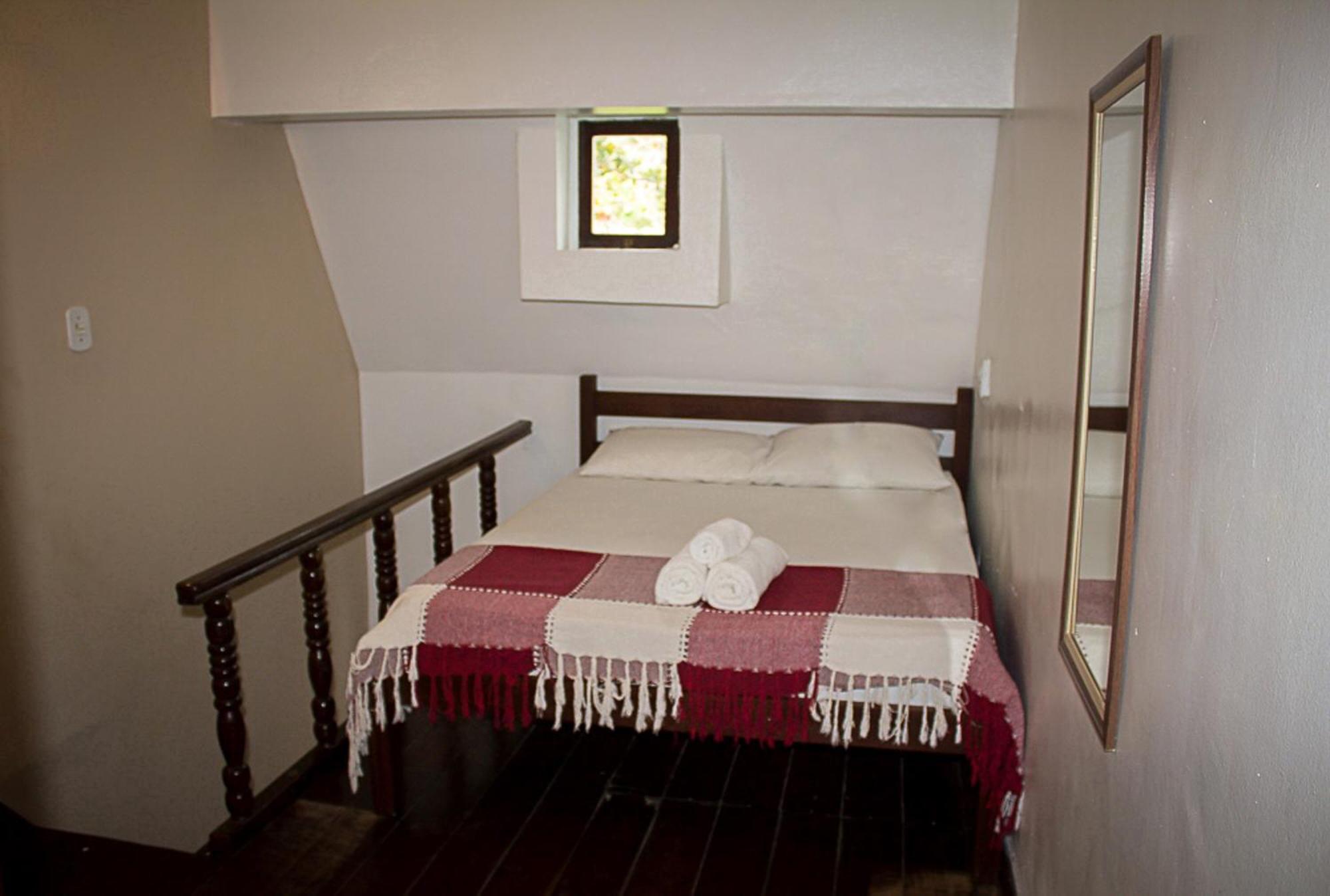 Pousada Casa Da Pedra Búzios 외부 사진