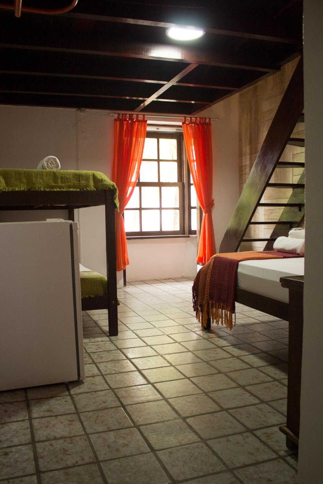 Pousada Casa Da Pedra Búzios 외부 사진
