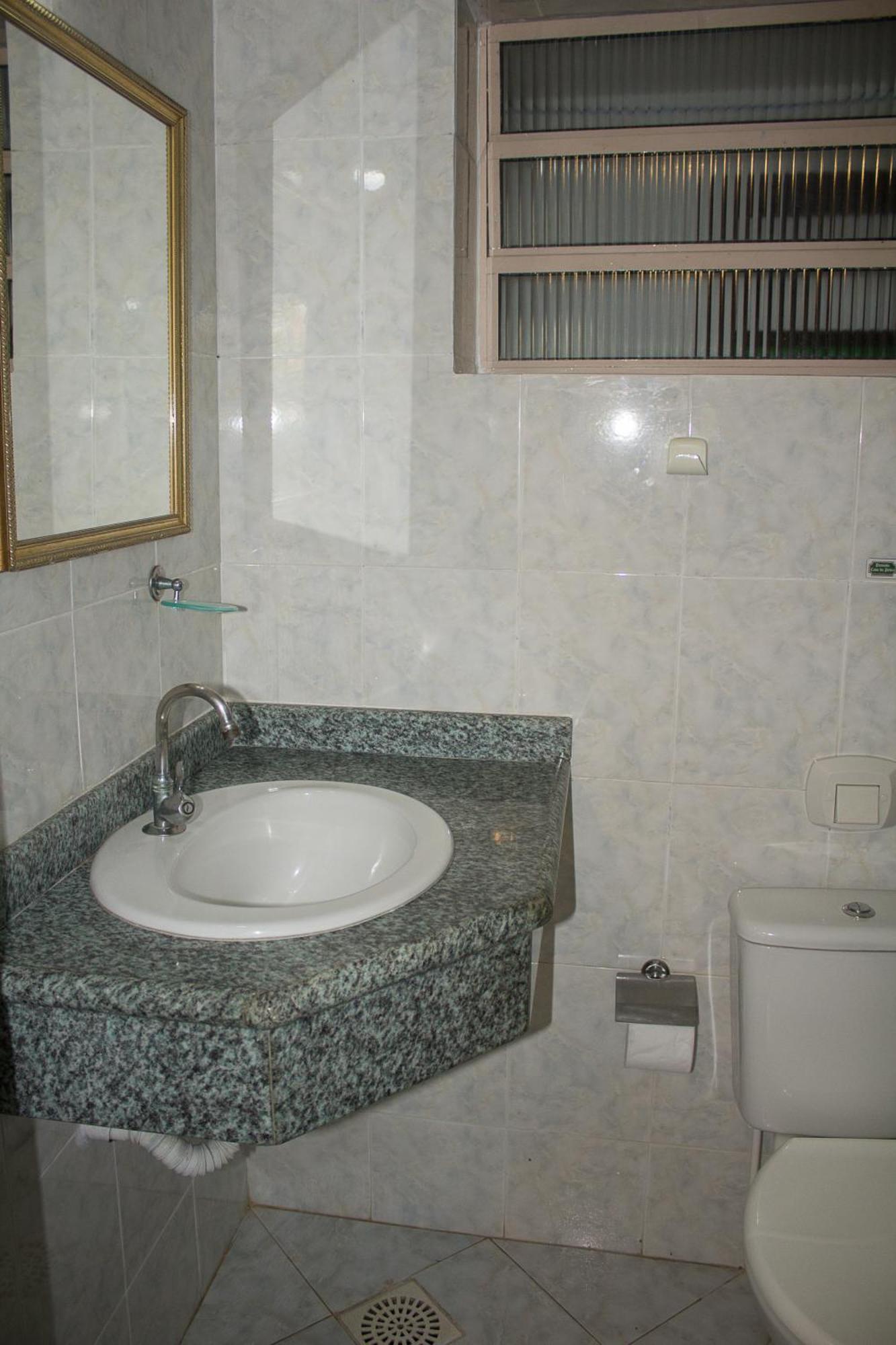 Pousada Casa Da Pedra Búzios 외부 사진