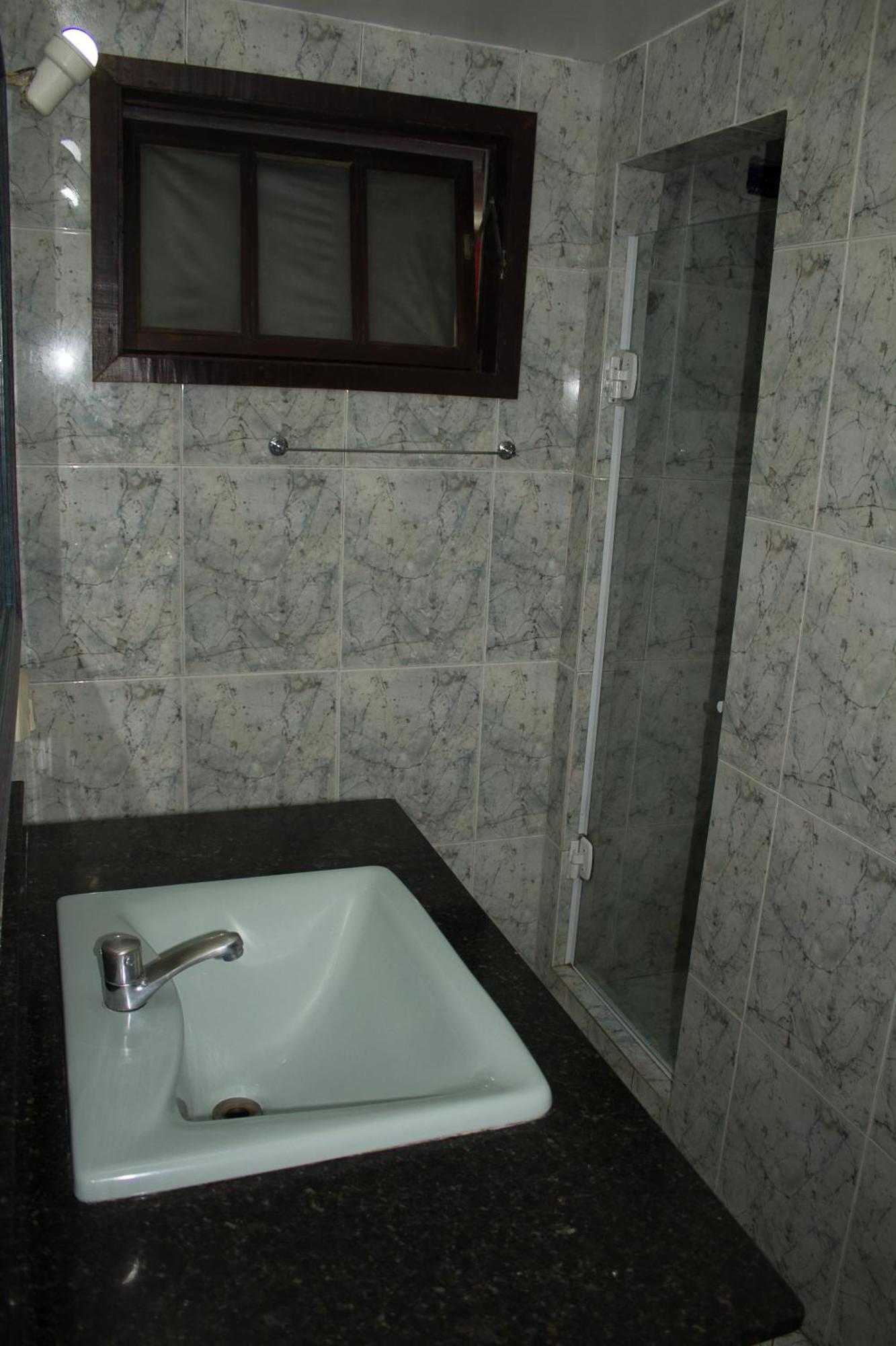 Pousada Casa Da Pedra Búzios 객실 사진