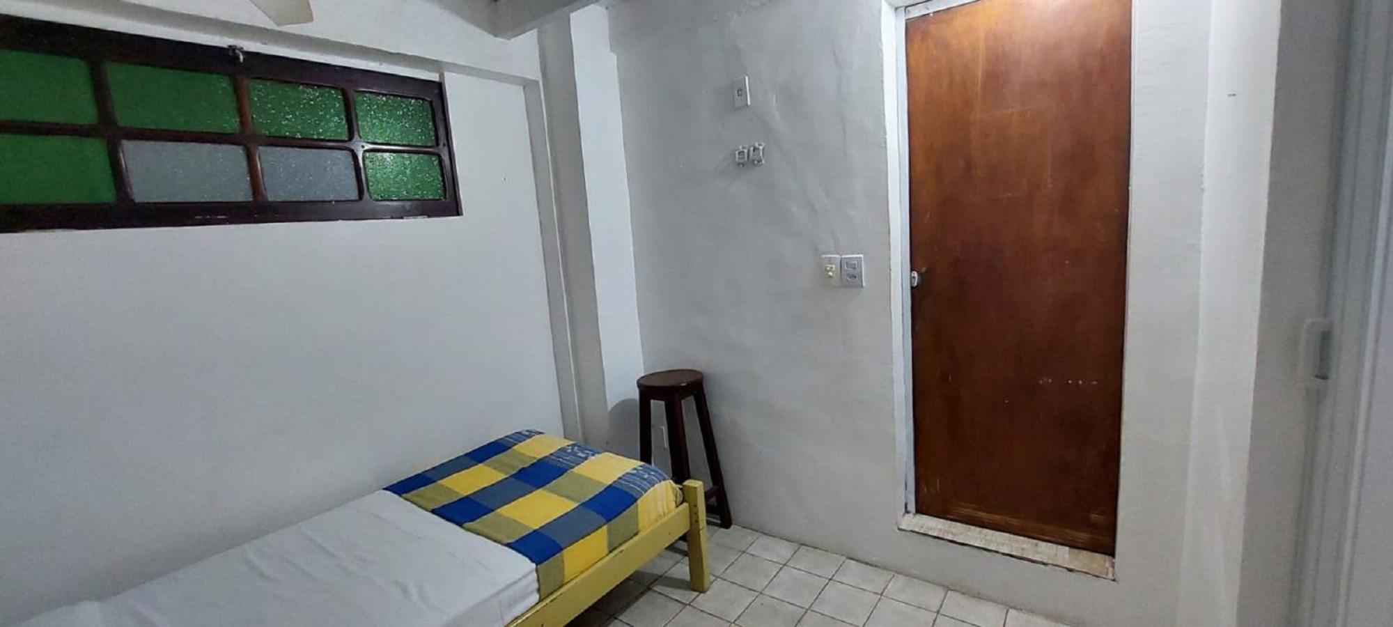 Pousada Casa Da Pedra Búzios 외부 사진