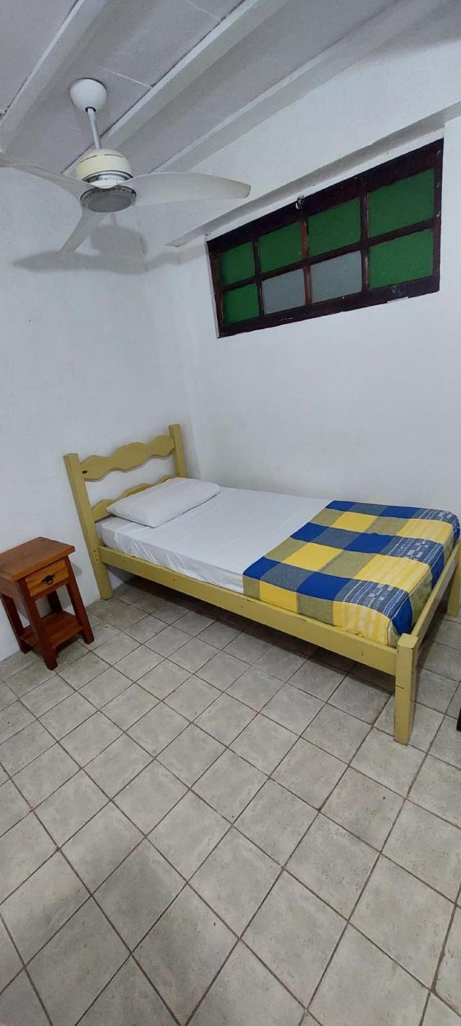 Pousada Casa Da Pedra Búzios 외부 사진