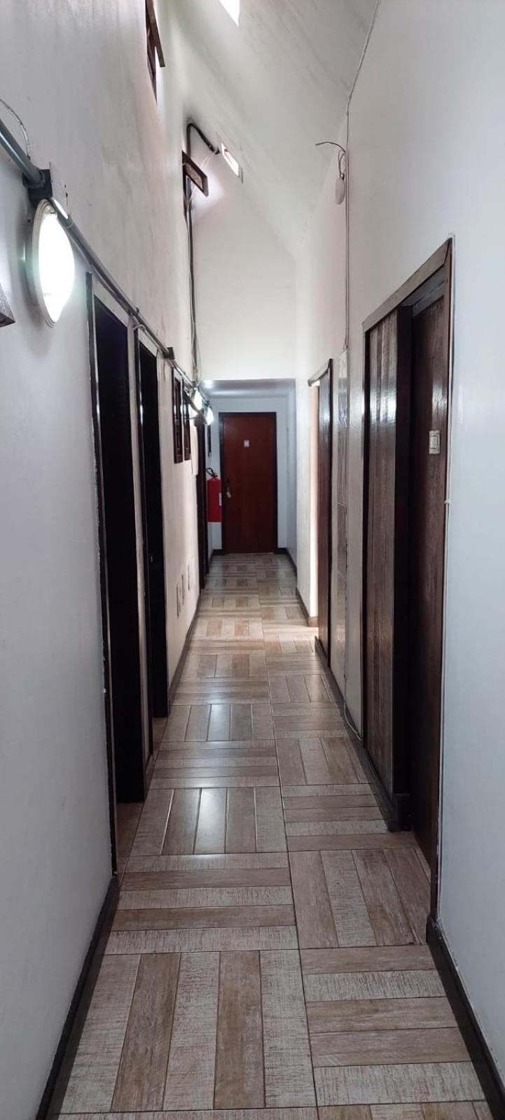 Pousada Casa Da Pedra Búzios 외부 사진